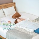 서울게스트하우스 이미지