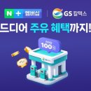 기아㈜대구서비스센터 이미지