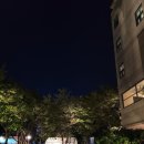 멘토르어린이집 | 대구 수성구신매동 예쁜카페&#39;아이올리카페&#39;