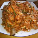 태영아구찜 이미지