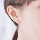 다이아컴퍼니 이미지