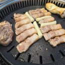 맛찬들왕소금구이 이미지