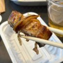 여주 장어맛집 만세수산농원 아이랑 가기 좋은 야외식당