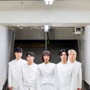 서도
