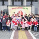 건우건설개발 이미지