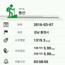열넷 이미지