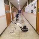 아름환경 이미지