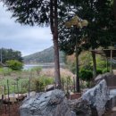 신향마을회관 이미지