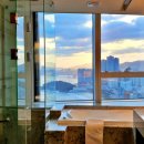 수레지던스 이미지