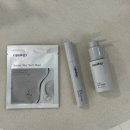 로지앤크림 rosy&cream | 목주름관리법 찾다가 써본 이퀄로지 넥세럼 넥마스크 후기