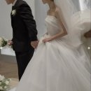 1108 | 03. 본식 스냅 (스냅1108호 계약 후기)