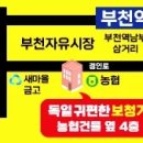 독일귀편한보청기 이미지