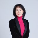 창원외국인행정사사무소 네이버블로그