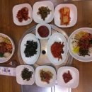 맛사랑식육식당 이미지