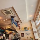 로렌스호텔 이미지