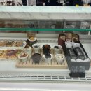 (주)어썸코드 이미지