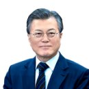 독서논술, 토론(꾸매그린아동센터) | 각 정당 후보들의 교육 정책 공약