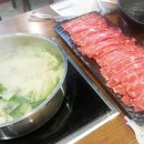 쮸니PC 네이버블로그