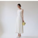 꽃나라화원 | 가든 인 서울 강남 셀프브라이덜샤워 준비과정 및 후기글 (feat. 셀프웨딩드레스 브샤패키지 티아라...