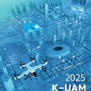 제5회 K-UAM 국제컨퍼런스, 11월 19일 인천 송도 컨벤시아 개최 이미지