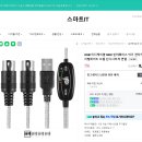 미디피아 이미지