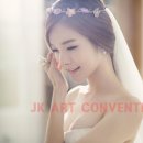 스튜디오온리 이미지