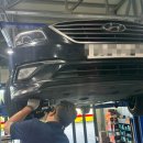 홍성카센타 이미지