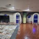 광안찜질사우나 이미지