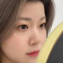 프리티&뷰티 | 건대입구역 1번출구 속눈썹펌, 짧은 속눈썹도 바짝 컬 살아난 앳던뷰티 대표원장 프리티펌 후기