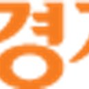 계산경로당 이미지