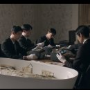 수오재 티스토리