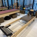 플라워PT&필라테스 이미지