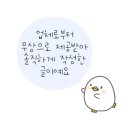 꽃핌 이미지