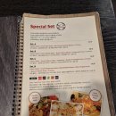 현대41타워 | [서울/목동] 현대41타워 목동 파스타 맛집 &#39;라고파스타&#39; 후기