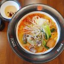 춘리마라탕 외대점 이미지