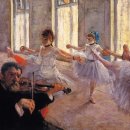 마네모네 이미지