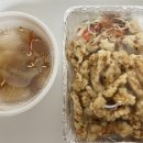 해오름반점 이미지