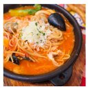 대전 삐아또 성심당 파스타 맛집 후기
