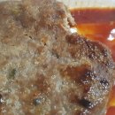 본가한옥집김치찜 네이버블로그