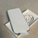 29170-4-A-17 | 아이폰 17 Pro 실버 1TB 후기 (feat. 자급제 유심 인식 안 될 때 해결법)