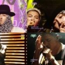 태양스테이 이미지