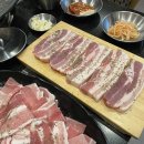 502찌개마을&옛날삼겹살(건대직영점) 이미지