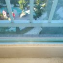 평동로23길 이미지