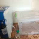 HM메디텍 이미지