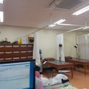 북면보건지소 이미지