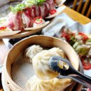 단성무이 이미지