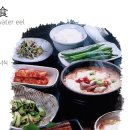 백제령삼계탕 이미지