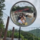 펫츠런파크 이미지