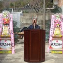 죽림마을회관 이미지