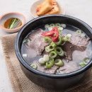 서울보석 - 제천시 의림대로 172 | 서울보석
